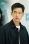 Nonton film Will Love In Spring Season 1 Episode 13 terbaru di Dutamovie21 Nonton film Will Love In Spring Season 1 Episode 13 terbaru di Dutamovie21