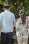 Nonton film Best Choice Ever Season 1 Episode 18 terbaru di Dutamovie21 Nonton film Best Choice Ever Season 1 Episode 18 terbaru di Dutamovie21