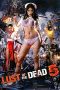 Nonton film Rape Zombie: Lust of the Dead 5 (2014) terbaru di Dutamovie21 Nonton film Rape Zombie: Lust of the Dead 5 (2014) terbaru di Dutamovie21