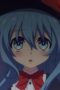 Nonton film Date a Live Season 3 Episode 2 terbaru di Dutamovie21 Nonton film Date a Live Season 3 Episode 2 terbaru di Dutamovie21