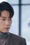Nonton film Guess Who I Am Season 1 Episode 15 terbaru di Dutamovie21 Nonton film Guess Who I Am Season 1 Episode 15 terbaru di Dutamovie21