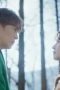 Nonton film The Midnight Studio Season 1 Episode 9 terbaru di Dutamovie21 Nonton film The Midnight Studio Season 1 Episode 9 terbaru di Dutamovie21