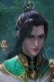 Nonton film Ancient Myth Season 1 Episode 135 terbaru di Dutamovie21 Nonton film Ancient Myth Season 1 Episode 135 terbaru di Dutamovie21