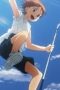 Nonton film Tonbo! Season 1 Episode 1 terbaru di Dutamovie21 Nonton film Tonbo! Season 1 Episode 1 terbaru di Dutamovie21
