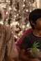 Nonton film The Cleaning Lady Season 1 Episode 7 terbaru di Dutamovie21 Nonton film The Cleaning Lady Season 1 Episode 7 terbaru di Dutamovie21