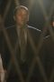 Nonton film Person of Interest Season 5 Episode 13 terbaru di Dutamovie21 Nonton film Person of Interest Season 5 Episode 13 terbaru di Dutamovie21