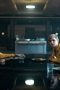 Nonton film Alex Rider Season 1 Episode 5 terbaru di Dutamovie21 Nonton film Alex Rider Season 1 Episode 5 terbaru di Dutamovie21