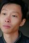 Nonton film Undercover Affair Season 1 Episode 23 terbaru di Dutamovie21 Nonton film Undercover Affair Season 1 Episode 23 terbaru di Dutamovie21