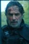 Nonton film The Walking Dead: The Ones Who Live Season 1 Episode 6 terbaru di Dutamovie21 Nonton film The Walking Dead: The Ones Who Live Season 1 Episode 6 terbaru di Dutamovie21