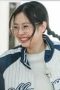Nonton film Apartment 404 Season 1 Episode 7 terbaru di Dutamovie21 Nonton film Apartment 404 Season 1 Episode 7 terbaru di Dutamovie21