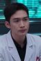 Nonton film Live Surgery Room Season 1 Episode 12 terbaru di Dutamovie21 Nonton film Live Surgery Room Season 1 Episode 12 terbaru di Dutamovie21
