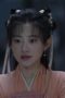 Nonton film Sword and Fairy 1 Season 1 Episode 28 terbaru di Dutamovie21 Nonton film Sword and Fairy 1 Season 1 Episode 28 terbaru di Dutamovie21