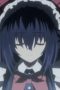Nonton film Date a Live Season 2 Episode 9 terbaru di Dutamovie21 Nonton film Date a Live Season 2 Episode 9 terbaru di Dutamovie21