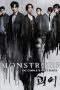 Nonton film Monstrous (2022) terbaru di Dutamovie21 Nonton film Monstrous (2022) terbaru di Dutamovie21