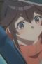 Nonton film Rinkai! Season 1 Episode 1 terbaru di Dutamovie21 Nonton film Rinkai! Season 1 Episode 1 terbaru di Dutamovie21