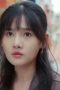 Nonton film Undercover Affair Season 1 Episode 19 terbaru di Dutamovie21 Nonton film Undercover Affair Season 1 Episode 19 terbaru di Dutamovie21