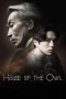 Nonton film House of the Owl (2024) terbaru di Dutamovie21 Nonton film House of the Owl (2024) terbaru di Dutamovie21