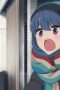 Nonton film Laid-Back Camp Season 2 Episode 2 terbaru di Dutamovie21 Nonton film Laid-Back Camp Season 2 Episode 2 terbaru di Dutamovie21
