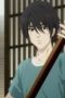 Nonton film Those Snow White Notes Season 1 Episode 6 terbaru di Dutamovie21 Nonton film Those Snow White Notes Season 1 Episode 6 terbaru di Dutamovie21