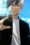 Nonton film Wind Breaker Season 1 Episode 1 terbaru di Dutamovie21 Nonton film Wind Breaker Season 1 Episode 1 terbaru di Dutamovie21