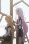 Nonton film Smile of the Arsnotoria the Animation Season 1 Episode 7 terbaru di Dutamovie21 Nonton film Smile of the Arsnotoria the Animation Season 1 Episode 7 terbaru di Dutamovie21