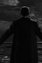 Nonton film RIPLEY Season 1 Episode 7 terbaru di Dutamovie21 Nonton film RIPLEY Season 1 Episode 7 terbaru di Dutamovie21