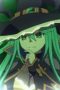 Nonton film Date a Live Season 3 Episode 3 terbaru di Dutamovie21 Nonton film Date a Live Season 3 Episode 3 terbaru di Dutamovie21