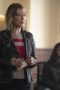 Nonton film Annika Season 2 Episode 2 terbaru di Dutamovie21 Nonton film Annika Season 2 Episode 2 terbaru di Dutamovie21