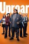 Nonton film Uproar (2023) terbaru di Dutamovie21 Nonton film Uproar (2023) terbaru di Dutamovie21