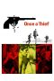 Nonton film Once a Thief (1965) terbaru di Dutamovie21 Nonton film Once a Thief (1965) terbaru di Dutamovie21