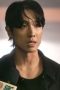 Nonton film The Escape of the Seven Season 2 Episode 4 terbaru di Dutamovie21 Nonton film The Escape of the Seven Season 2 Episode 4 terbaru di Dutamovie21