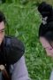 Nonton film The Substitute Princess’s Love Season 1 Episode 8 terbaru di Dutamovie21 Nonton film The Substitute Princess’s Love Season 1 Episode 8 terbaru di Dutamovie21