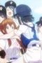 Nonton film TAMAYOMI: The Baseball Girls Season 1 Episode 12 terbaru di Dutamovie21 Nonton film TAMAYOMI: The Baseball Girls Season 1 Episode 12 terbaru di Dutamovie21
