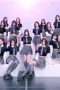Nonton film I-LAND 2 N/a Season 1 Episode 1 terbaru di Dutamovie21 Nonton film I-LAND 2 N/a Season 1 Episode 1 terbaru di Dutamovie21
