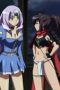 Nonton film Queen’s Blade Season 3 Episode 9 terbaru di Dutamovie21 Nonton film Queen’s Blade Season 3 Episode 9 terbaru di Dutamovie21