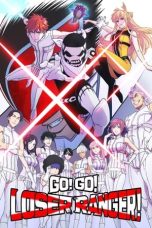 Nonton film Sentai Daishikkaku (Go! Go! Loser Ranger!) (2024) terbaru di Dutamovie21 Nonton film Sentai Daishikkaku (Go! Go! Loser Ranger!) (2024) terbaru di Dutamovie21