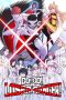 Nonton film Sentai Daishikkaku (Go! Go! Loser Ranger!) (2024) terbaru di Dutamovie21 Nonton film Sentai Daishikkaku (Go! Go! Loser Ranger!) (2024) terbaru di Dutamovie21