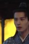 Nonton film Sword and Fairy 1 Season 1 Episode 17 terbaru di Dutamovie21 Nonton film Sword and Fairy 1 Season 1 Episode 17 terbaru di Dutamovie21