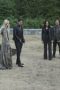 Nonton film Once Upon a Time Season 5 Episode 2 terbaru di Dutamovie21 Nonton film Once Upon a Time Season 5 Episode 2 terbaru di Dutamovie21