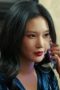 Nonton film Undercover Affair Season 1 Episode 9 terbaru di Dutamovie21 Nonton film Undercover Affair Season 1 Episode 9 terbaru di Dutamovie21