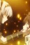 Nonton film That Time I Got Reincarnated as a Slime Season 3 Episode 2 terbaru di Dutamovie21 Nonton film That Time I Got Reincarnated as a Slime Season 3 Episode 2 terbaru di Dutamovie21