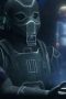 Nonton film Star Wars: The Bad Batch Season 3 Episode 11 terbaru di Dutamovie21 Nonton film Star Wars: The Bad Batch Season 3 Episode 11 terbaru di Dutamovie21