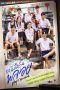 Nonton film Ploy’s Yearbook- Anuario de Ploy (2024) terbaru di Dutamovie21 Nonton film Ploy’s Yearbook- Anuario de Ploy (2024) terbaru di Dutamovie21