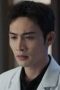 Nonton film Live Surgery Room Season 1 Episode 1 terbaru di Dutamovie21 Nonton film Live Surgery Room Season 1 Episode 1 terbaru di Dutamovie21
