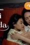 Nonton film Santri Pilihan Bunda Season 1 Episode 8 terbaru di Dutamovie21 Nonton film Santri Pilihan Bunda Season 1 Episode 8 terbaru di Dutamovie21