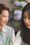 Nonton film Best Choice Ever Season 1 Episode 8 terbaru di Dutamovie21 Nonton film Best Choice Ever Season 1 Episode 8 terbaru di Dutamovie21