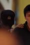 Nonton film The Farewell Song Season 1 Episode 1 terbaru di Dutamovie21 Nonton film The Farewell Song Season 1 Episode 1 terbaru di Dutamovie21