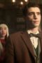 Nonton film Dead Boy Detectives Season 1 Episode 4 terbaru di Dutamovie21 Nonton film Dead Boy Detectives Season 1 Episode 4 terbaru di Dutamovie21
