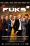 Nonton film Fuks 2 (2024) terbaru di Dutamovie21 Nonton film Fuks 2 (2024) terbaru di Dutamovie21