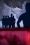 Nonton film Files of the Unexplained Season 1 Episode 3 terbaru di Dutamovie21 Nonton film Files of the Unexplained Season 1 Episode 3 terbaru di Dutamovie21